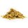 Baitservice Straubing Fermented Milk Crush 1kg