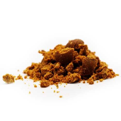 Baitservice Straubing Enzym HD Crush 1kg