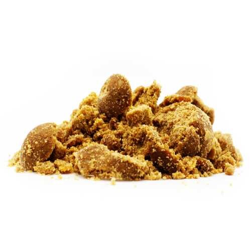 Baitservice Straubing Hydro LEP Crush 1kg