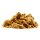 Baitservice Straubing Hydro LEP Crush 1kg