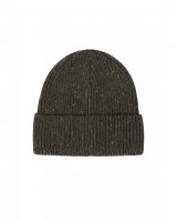 Korda Mindset Fisherman Beanie | Dark Olive