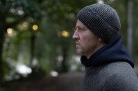 Korda Mindset Fisherman Beanie | Dark Olive