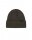 Korda Mindset Fisherman Beanie | Dark Olive