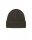 Korda Mindset Fisherman Beanie | Dark Olive