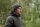 Korda Mindset Fisherman Beanie | Dark Olive