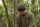 Korda Mindset Fisherman Beanie | Dark Olive