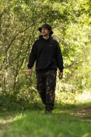 Korda Polar Kombats | Dark Kamo