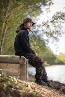 Korda Polar Kombats | Dark Kamo