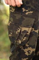 Korda Polar Kombats | Dark Kamo