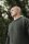 Korda Mindset Fisherman Knitted Sweater | Dark Olive