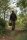 Korda Mindset Fisherman Knitted Sweater | Dark Olive