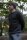 Korda Mindset Fisherman Knitted Sweater | Dark Olive