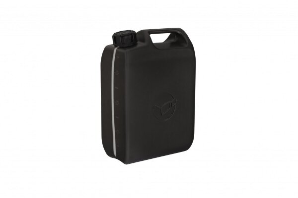 Korda Water Carrier