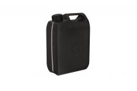 Korda Water Carrier