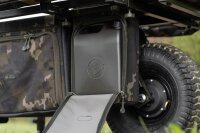 Korda Water Carrier