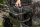 Korda Water Carrier