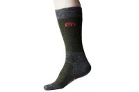 Trakker Winter Merino Socks 7-9