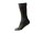 Trakker Winter Merino Socks 7-9