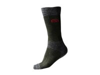 Trakker Winter Merino Socks 10-12