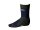 Trakker Coolmax Socks 10-12