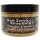 Baitservice Straubing Hydro LEP Powder 250g