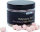 CCMoore Odyssey XXX  Dumbell Wafters