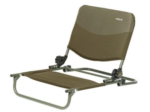 Trakker RLX Bedchair Seat