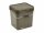 Trakker 17lt Olive Container