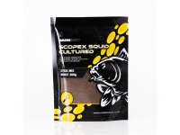 Nash Scopex Squid Stick Mix 200g Moist