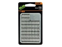 Fox Edges Pellet Pegs EDGES™ Pellet Pegs - 13mm