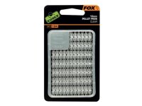 Fox Edges Pellet Pegs EDGES™ Pellet Pegs - 13mm