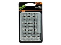 Fox Edges Pellet Pegs EDGES™ Pellet Pegs - 13mm