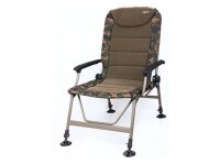 Fox R1 Camo Chair