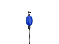 Fox Black Label Dumpy Bobbins weiss