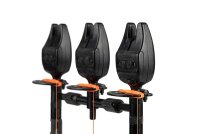 Fox Captive Backweight 2oz - 56g