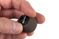 Fox Captive Backweight 2oz - 56g