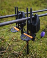 Fox Captive Backweight 2oz - 56g