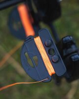 Fox Captive Backweight 2oz - 56g