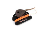 Fox Captive Backweight 2oz - 56g