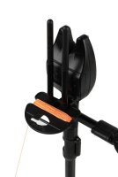 Fox Captive Backweight 3oz - 85g