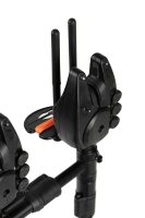 Fox Captive Backweight 3oz - 85g