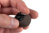 Fox Captive Backweight 4oz - 113g