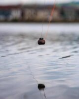 Fox Captive Backweight 4oz - 113g