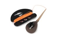 Fox Captive Backweight 4oz - 113g