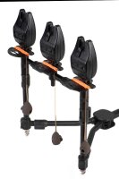 Fox Captive Backweight 4oz - 113g