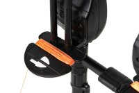 Fox Captive Backweight 4oz - 113g