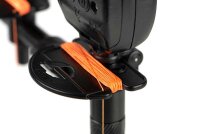 Fox Captive Backweight 4oz - 113g