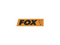 Fox Micron RX+ Funkbissanzeiger 2 rod set