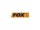 Fox Micron RX+ Funkbissanzeiger 2 rod set