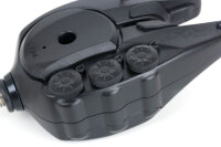 Fox Micron RX+ Funkbissanzeiger 4 rod set